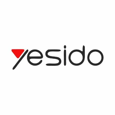 Yesido