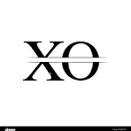 XO