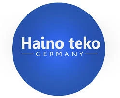 Haino Teko