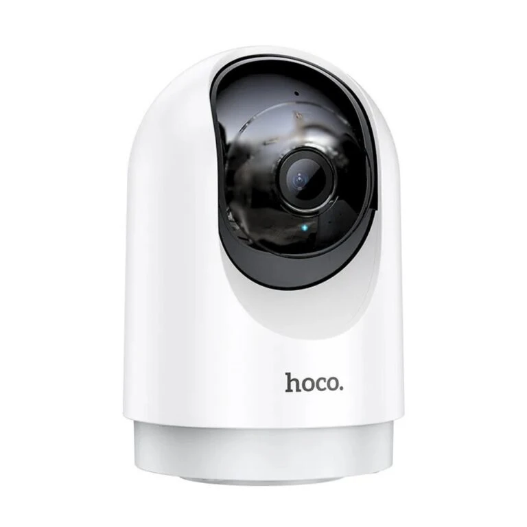 Cameras